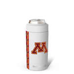 Universal Buddy | Minnesota Gophers
