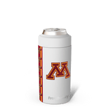 Universal Buddy | Minnesota Gophers