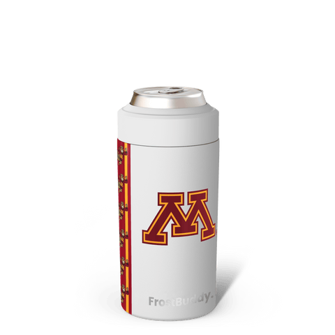 Universal Buddy | Minnesota Gophers