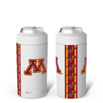 Universal Buddy | Minnesota Gophers