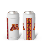 Universal Buddy | Minnesota Gophers