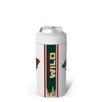 Universal Buddy | Minnesota Wild