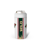 Universal Buddy | Minnesota Wild