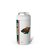 Universal Buddy | Minnesota Wild