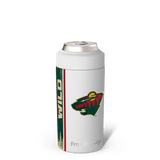 Universal Buddy | Minnesota Wild