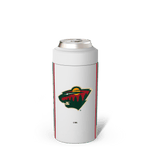 Universal Buddy | Minnesota Wild