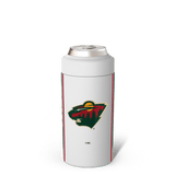 Universal Buddy | Minnesota Wild