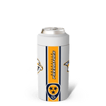 Universal Buddy | Nashville Predators