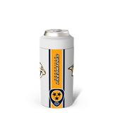 Universal Buddy | Nashville Predators