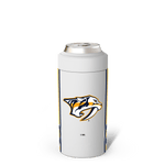 Universal Buddy | Nashville Predators