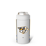 Universal Buddy | Nashville Predators