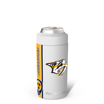 Universal Buddy | Nashville Predators