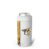 Universal Buddy | Nashville Predators