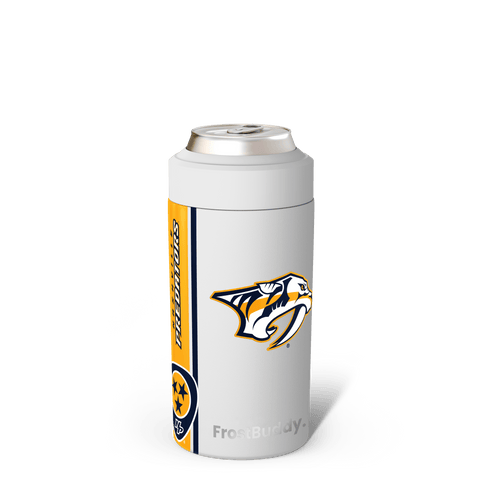 Universal Buddy | Nashville Predators