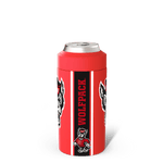 Universal Buddy | NC State Wolfpack