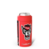 Universal Buddy | NC State Wolfpack