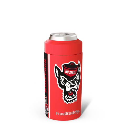 Universal Buddy | NC State Wolfpack