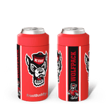 Universal Buddy | NC State Wolfpack