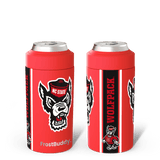 Universal Buddy | NC State Wolfpack