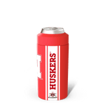 Universal Buddy | Nebraska Cornhuskers