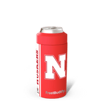 Universal Buddy | Nebraska Cornhuskers