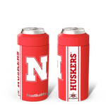Universal Buddy | Nebraska Cornhuskers