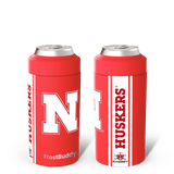 Universal Buddy | Nebraska Cornhuskers