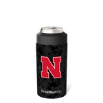 Universal Buddy | Nebraska x OHT