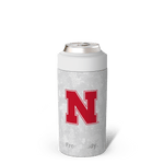 Universal Buddy | Nebraska x OHT