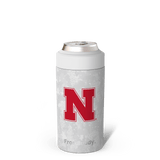 Universal Buddy | Nebraska x OHT