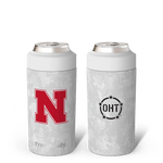 Universal Buddy | Nebraska x OHT