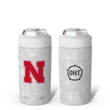 Universal Buddy | Nebraska x OHT