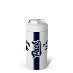 Universal Buddy | Nevada-Reno Wolf Pack