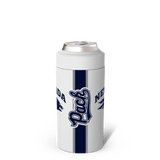 Universal Buddy | Nevada-Reno Wolf Pack