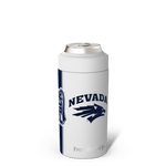 Universal Buddy | Nevada-Reno Wolf Pack