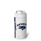Universal Buddy | Nevada-Reno Wolf Pack