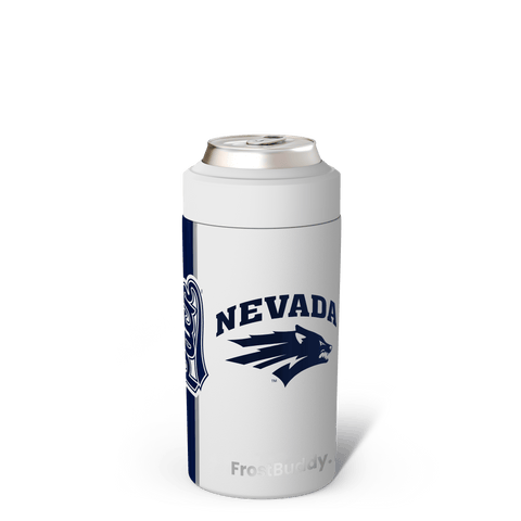 Universal Buddy | Nevada-Reno Wolf Pack