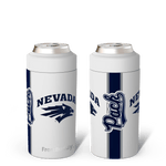 Universal Buddy | Nevada-Reno Wolf Pack