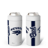 Universal Buddy | Nevada-Reno Wolf Pack
