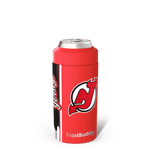 Universal Buddy | New Jersey Devils