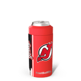 Universal Buddy | New Jersey Devils