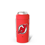 Universal Buddy | New Jersey Devils