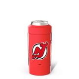 Universal Buddy | New Jersey Devils