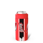 Universal Buddy | New Jersey Devils