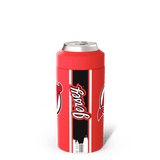 Universal Buddy | New Jersey Devils