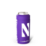 Universal Buddy | Northwestern Wildcats