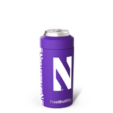 Universal Buddy | Northwestern Wildcats