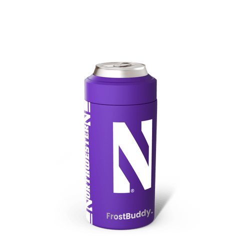 Universal Buddy | Northwestern Wildcats