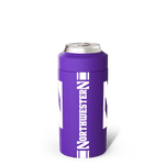 Universal Buddy | Northwestern Wildcats