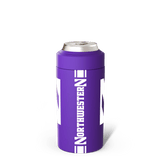 Universal Buddy | Northwestern Wildcats